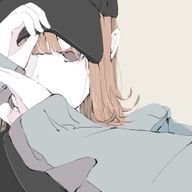 千話文あやさんさんのアイコン画像
