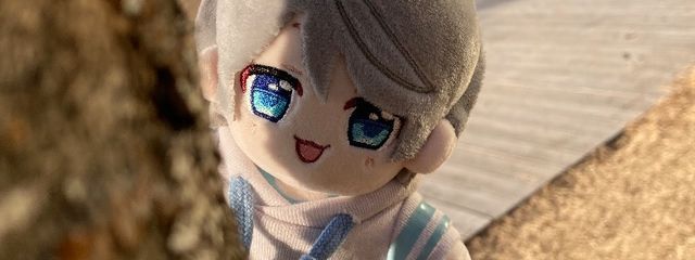 れいか🧐🩶ྀིさんの壁紙画像