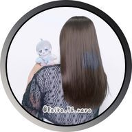 れいか🧐🩶ྀིさんのアイコン画像