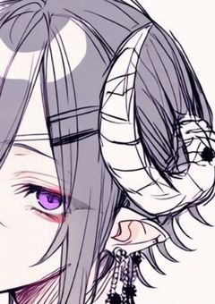 人外ホスト人間に惚れてます 『参加型』