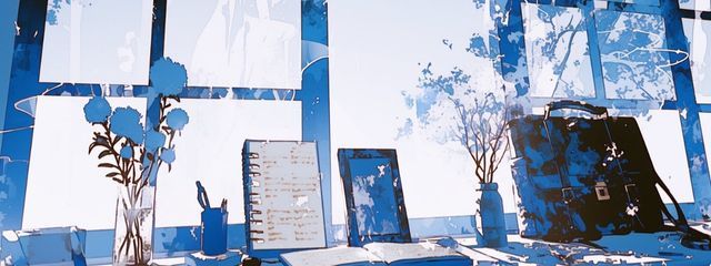 るい@✌︎(　˙-˙　)✌︎さんの壁紙画像