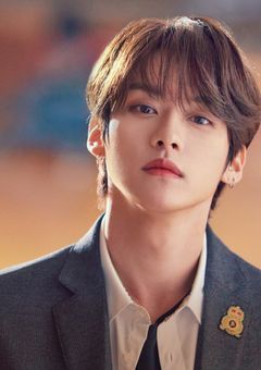 推しにペットとして飼われました。