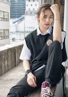 Stray Kidsと始まる、終わりかけのダンス部