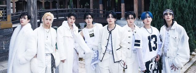 ちくわさんの壁紙画像