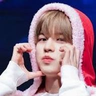 ちくわさんのアイコン画像