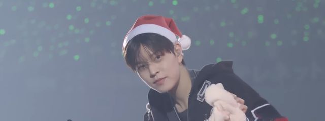 スンモの虜さんの壁紙画像