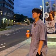 スンモの虜さんのアイコン画像