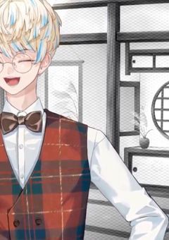 MECHATU-Aの愛され枠って俺なん!? 〈短編集〉