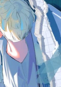 集まれ、rumnオタクたち