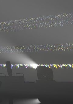 実はMECHATU-AってBL集団らしいです｡ 〈短編集〉