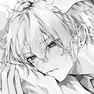 KOTO@活動休止さんのアイコン画像