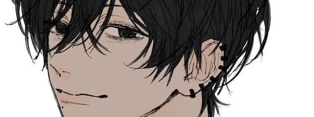 筋さんの壁紙画像