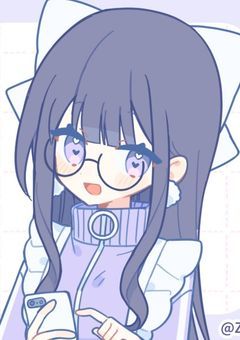 ハンドレオタクが転生してハンドレの世界に！？