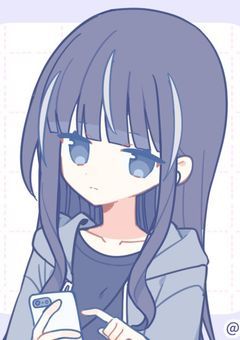 未完成な私を引き取ってくれた