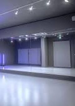 あこがれの先輩に…？