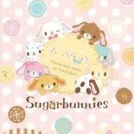 礼乙 琉依那　さんのアイコン画像