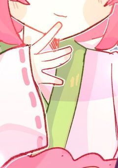 ♢﻿ : エナドリ飲み干して調子どう？