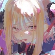 天ヶ瀬 ゆうな 　  　低浮さんのアイコン画像