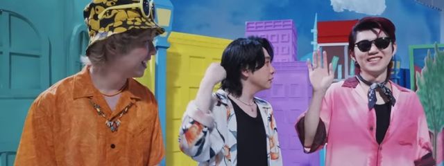 はくちょうりんごさんの壁紙画像