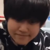 はくちょうりんごさんのアイコン画像