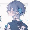 (なまえ:偽名（名）)