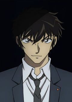 私の彼氏はイケメンです