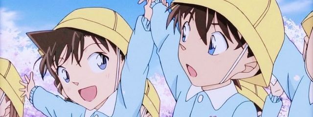 「ましゅまろ君」は愛されたい✈📛さんの壁紙画像
