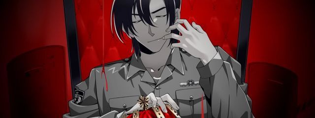 「ましゅまろ」（なりきり中）#✈️📛さんの壁紙画像