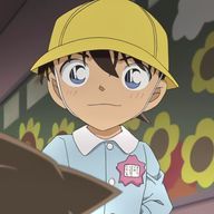 「ましゅまろ君」は愛されたいさんのアイコン画像