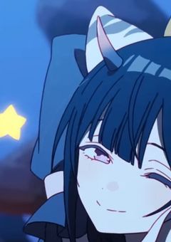 　*　乃 衣 は 師 匠 に ア タ ッ ク 中