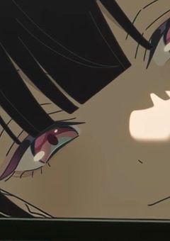 　,　乃 依 く ん は 甘 え ん 坊