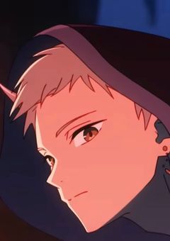 　~　駒 沢 兄 弟 か ら 逃 げ き る 方 法