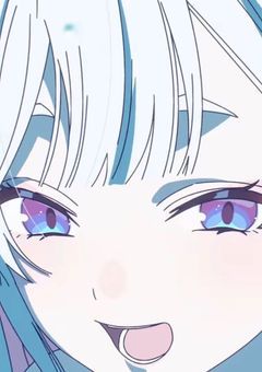 　-　泡 沫 に 溶 け る 姫 君 へ