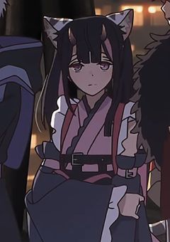 　>　遊 ん で た ら 本 気 に さ れ た