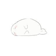 　　ʙᴛʜさんのアイコン画像