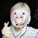 メルト・ダ・テンシ