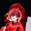 ロゼ
