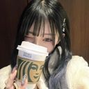 (なまえ)