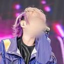心音