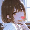 _華流亜@かるあ_