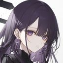 (なまえ)