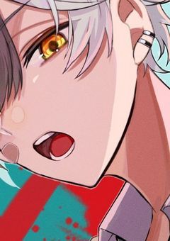 いじめられてる子を助けたら好かれました！？