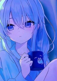 め て お ら の マ ド ン ナ は 超 絶 バ カ　。