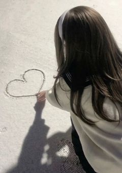 #私に冷たい人達の好感度が見えるようになった件.