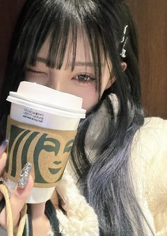 めておらの歌姫はらぴすと犬猿の仲らしい