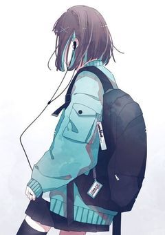 比 べ ら れ っ 子 は 辛 い