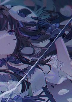 嫌われ役の私だって愛されたかった