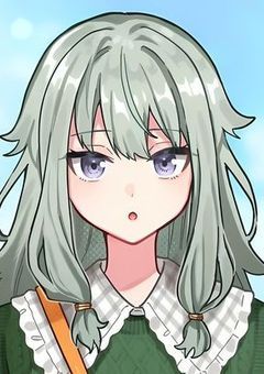 💫 拡 散 希 望 💫