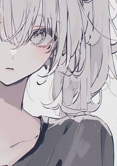 　私は弱音なんか吐かない。