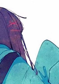 ããç¬ããŒã£ã¡ã